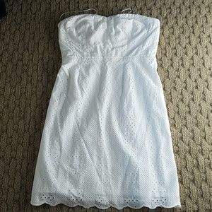 J.Crew Dress